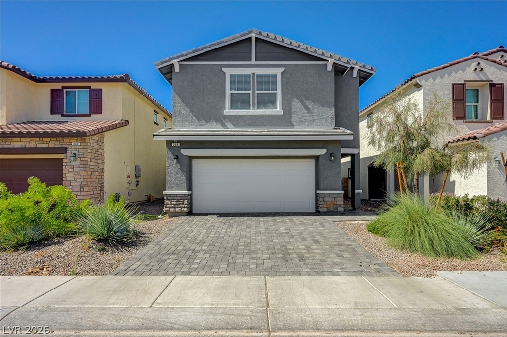 386 Larksong Avenue - Photo 0