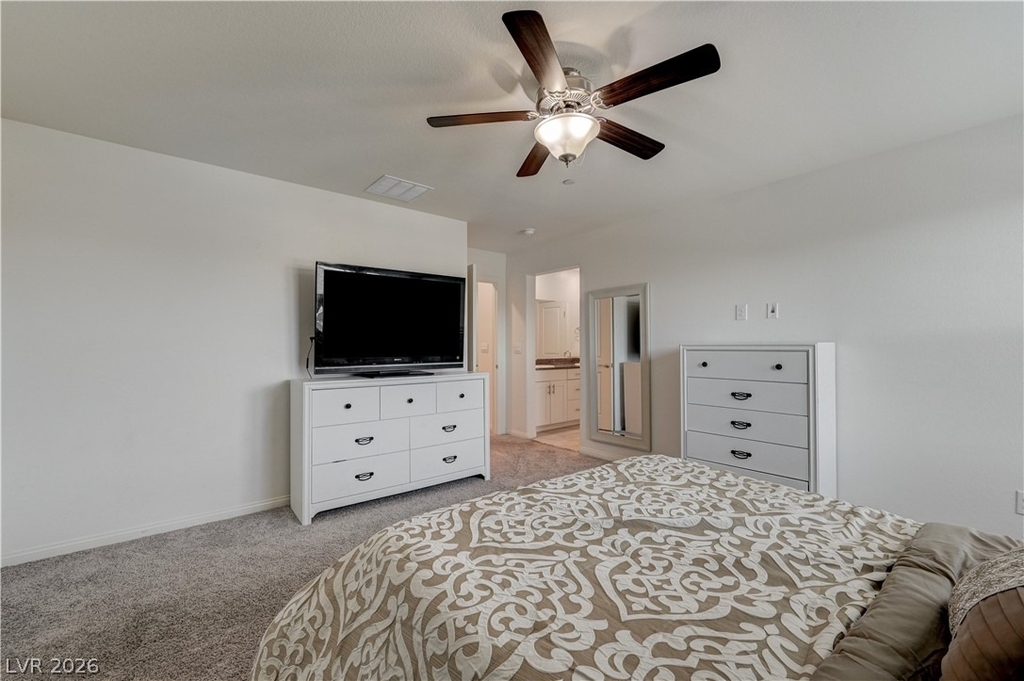 386 Larksong Avenue - Photo 35