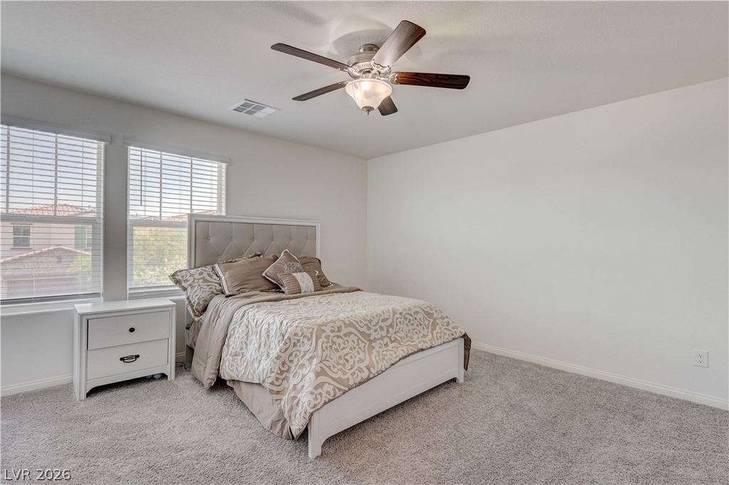 386 Larksong Avenue - Photo 33