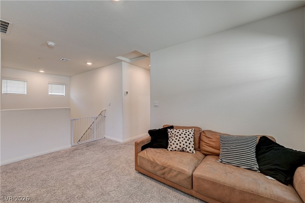 386 Larksong Avenue - Photo 32