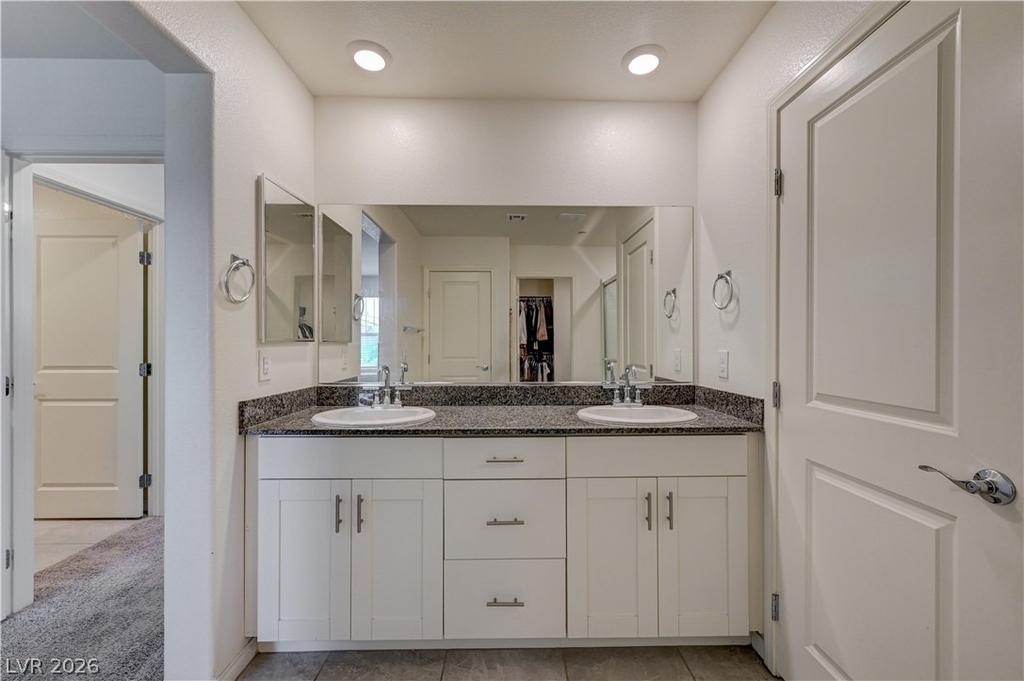 386 Larksong Avenue - Photo 39