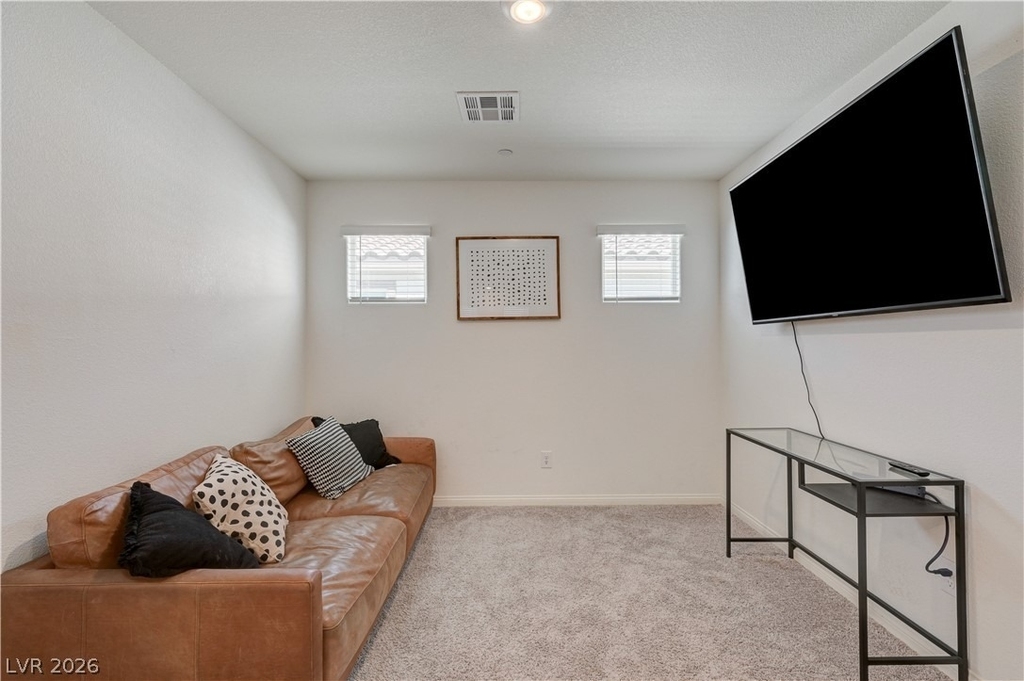 386 Larksong Avenue - Photo 30