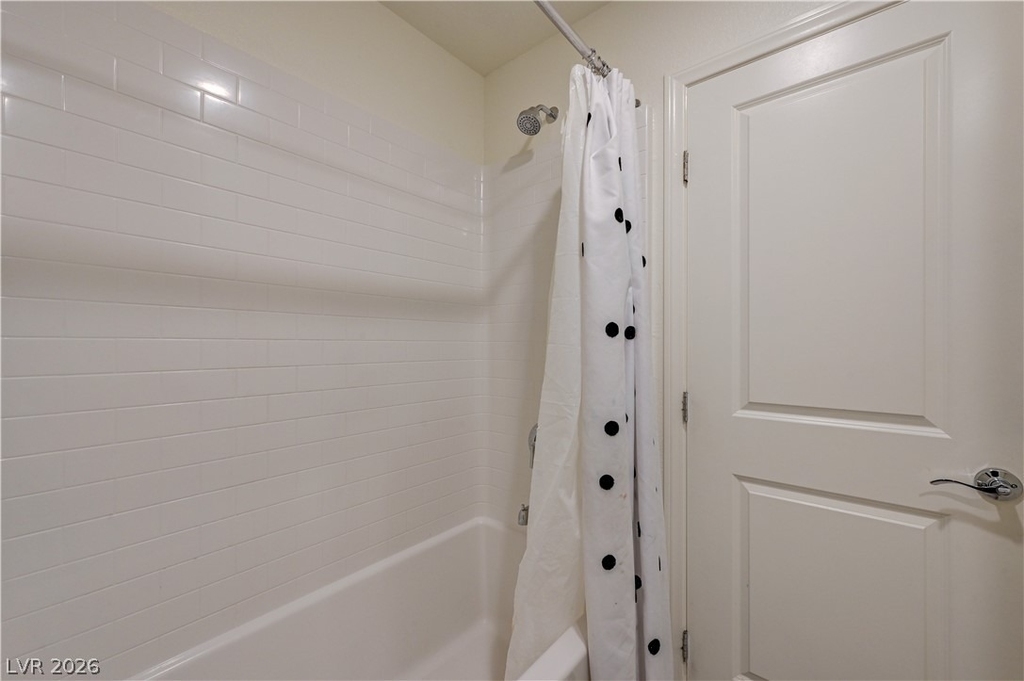 386 Larksong Avenue - Photo 51