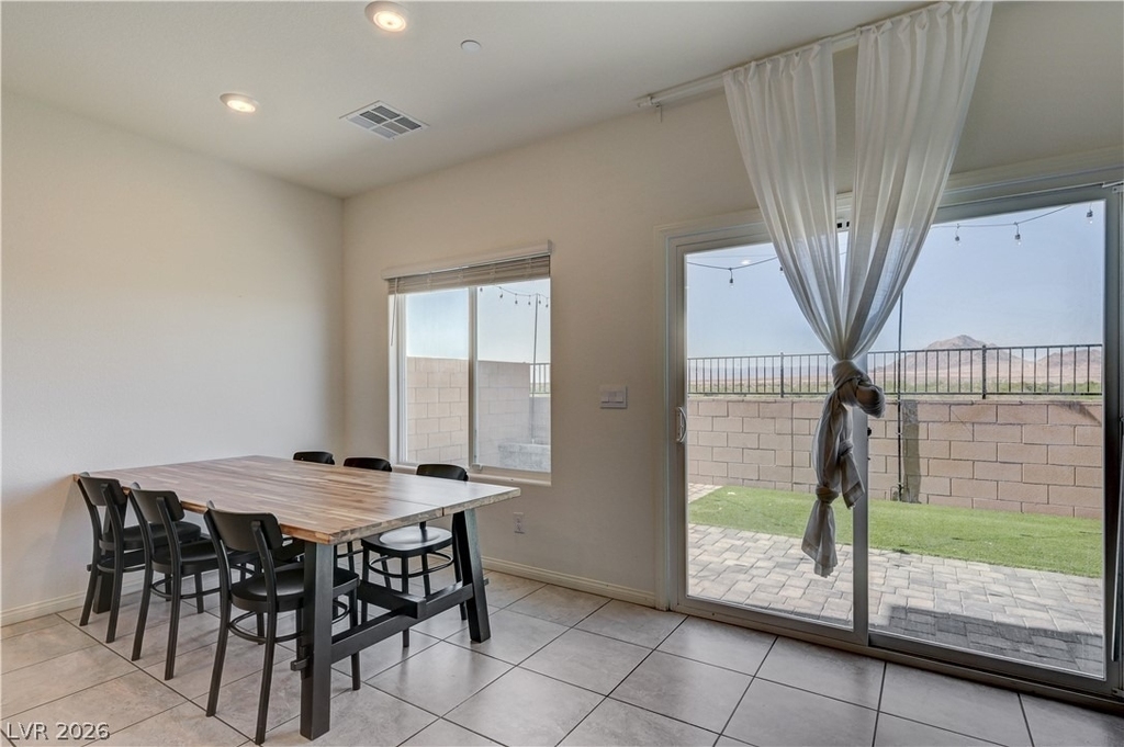 386 Larksong Avenue - Photo 10