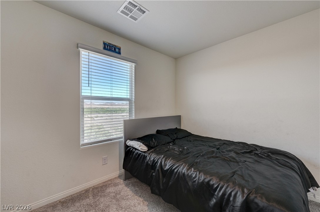386 Larksong Avenue - Photo 47