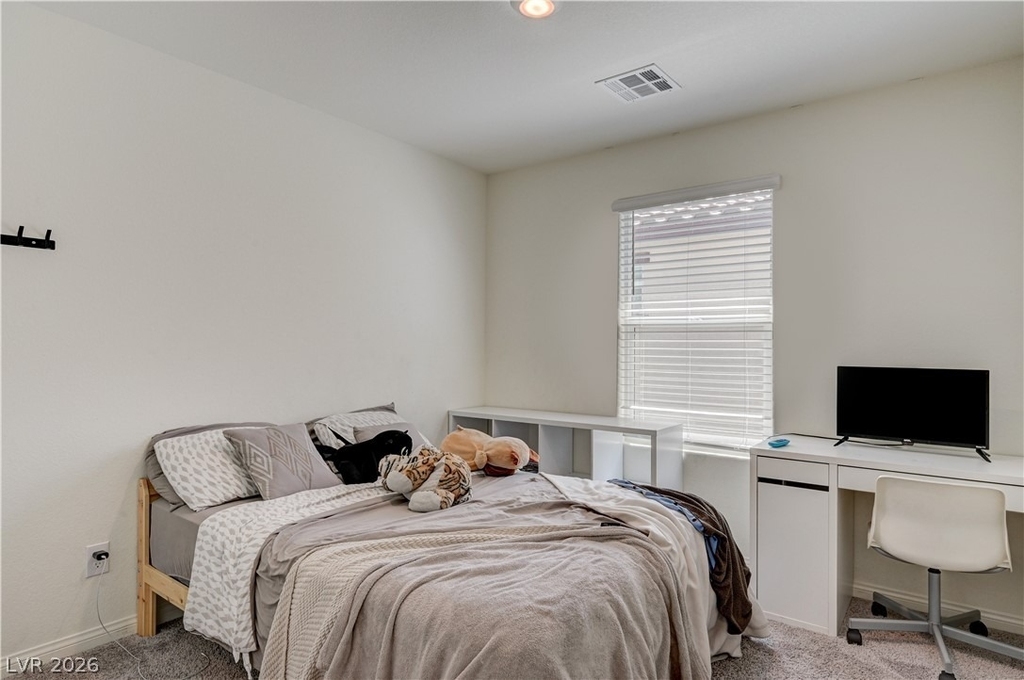 386 Larksong Avenue - Photo 43