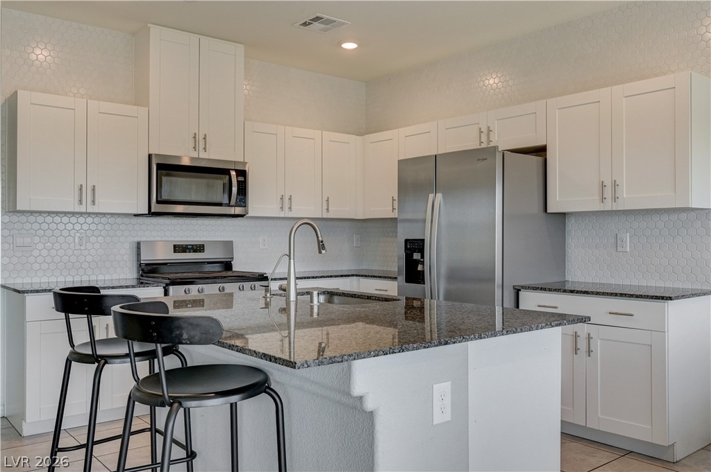 386 Larksong Avenue - Photo 11