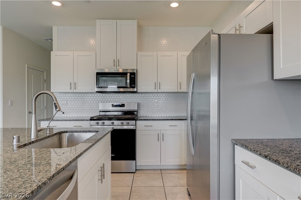 386 Larksong Avenue - Photo 13