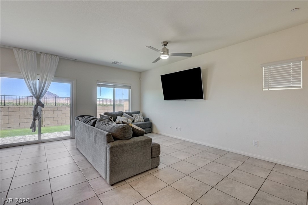 386 Larksong Avenue - Photo 6