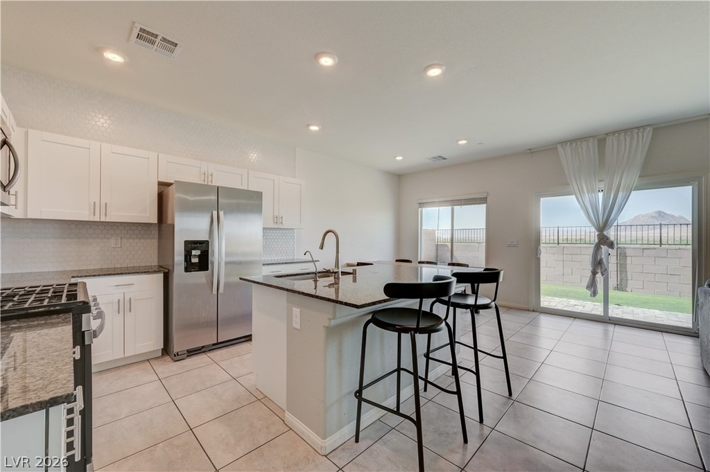 386 Larksong Avenue - Photo 7