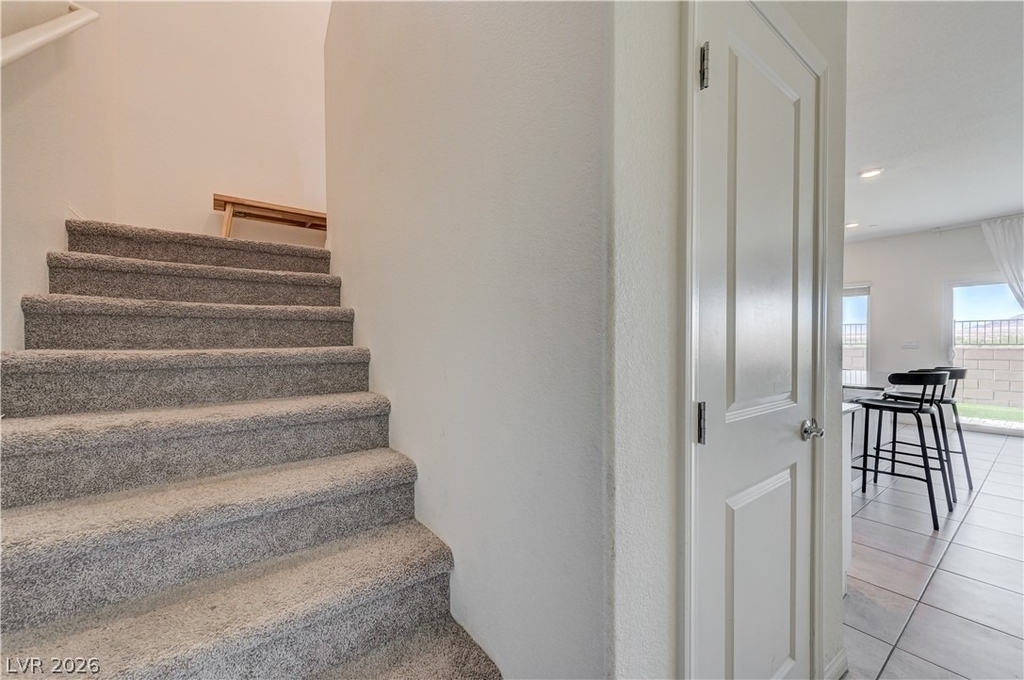 386 Larksong Avenue - Photo 52