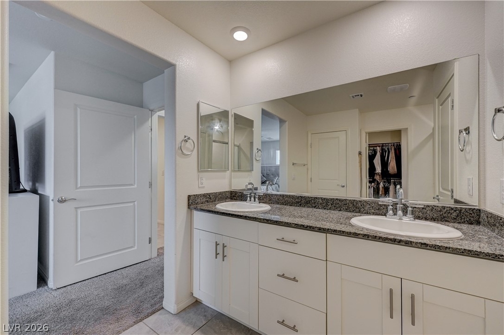 386 Larksong Avenue - Photo 40