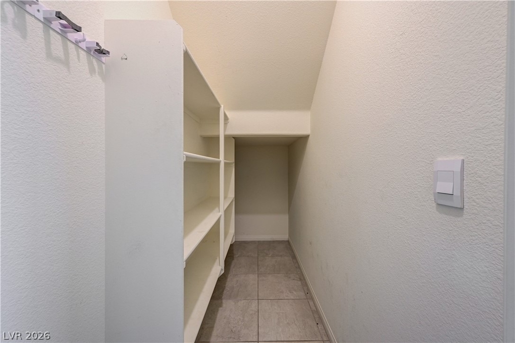 386 Larksong Avenue - Photo 19