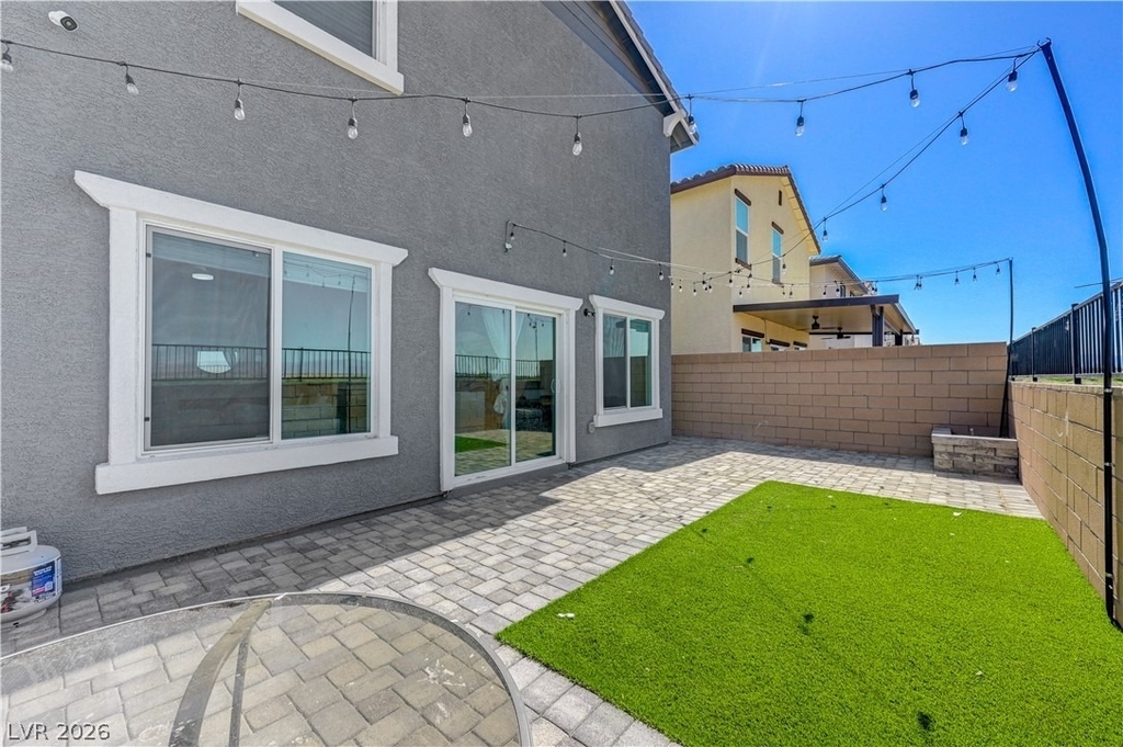 386 Larksong Avenue - Photo 25