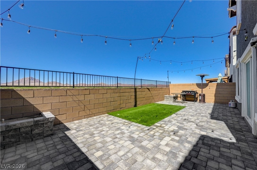 386 Larksong Avenue - Photo 22