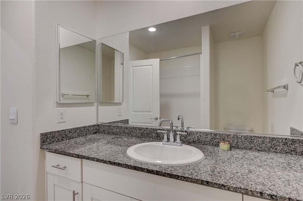 386 Larksong Avenue - Photo 50