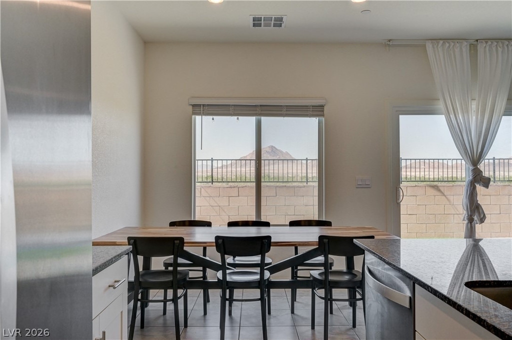 386 Larksong Avenue - Photo 14