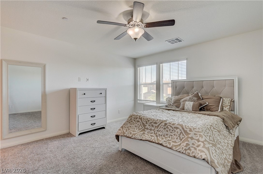 386 Larksong Avenue - Photo 34