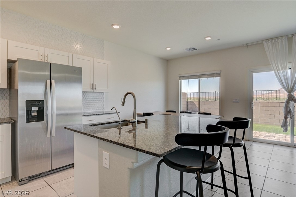 386 Larksong Avenue - Photo 18