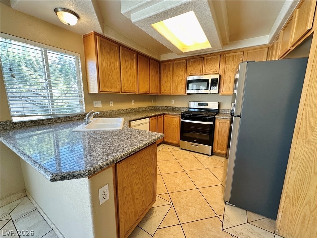 964 Plantain Lily Avenue - Photo 6