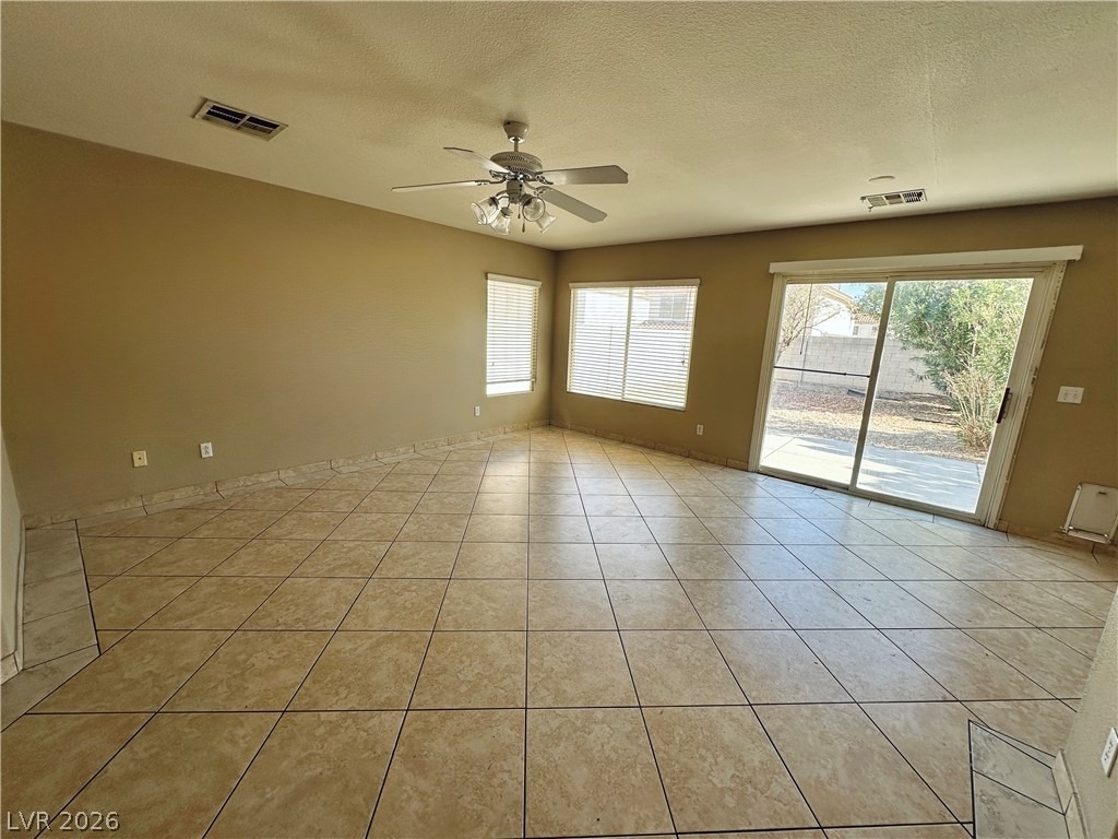964 Plantain Lily Avenue - Photo 5