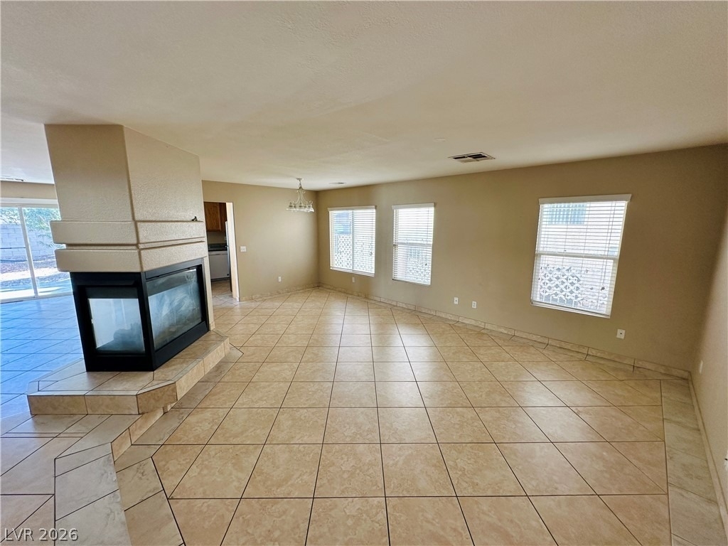 964 Plantain Lily Avenue - Photo 2
