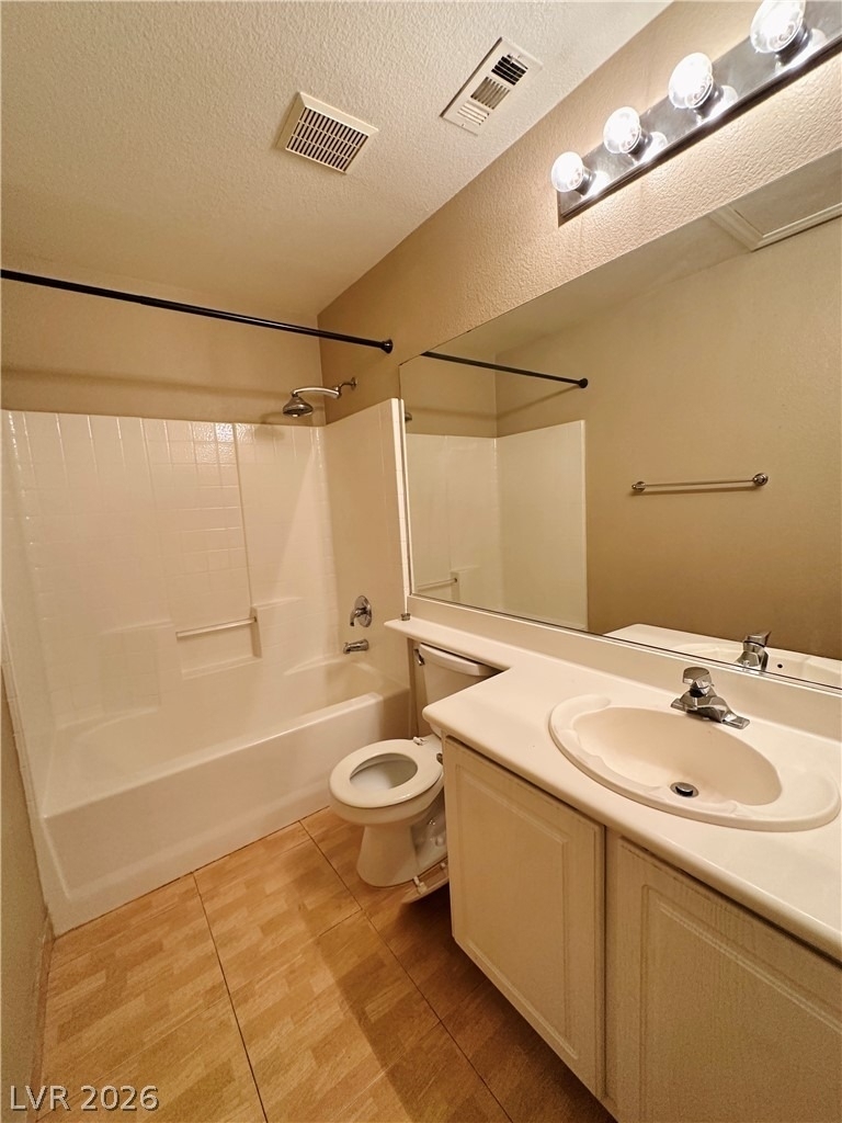 964 Plantain Lily Avenue - Photo 10