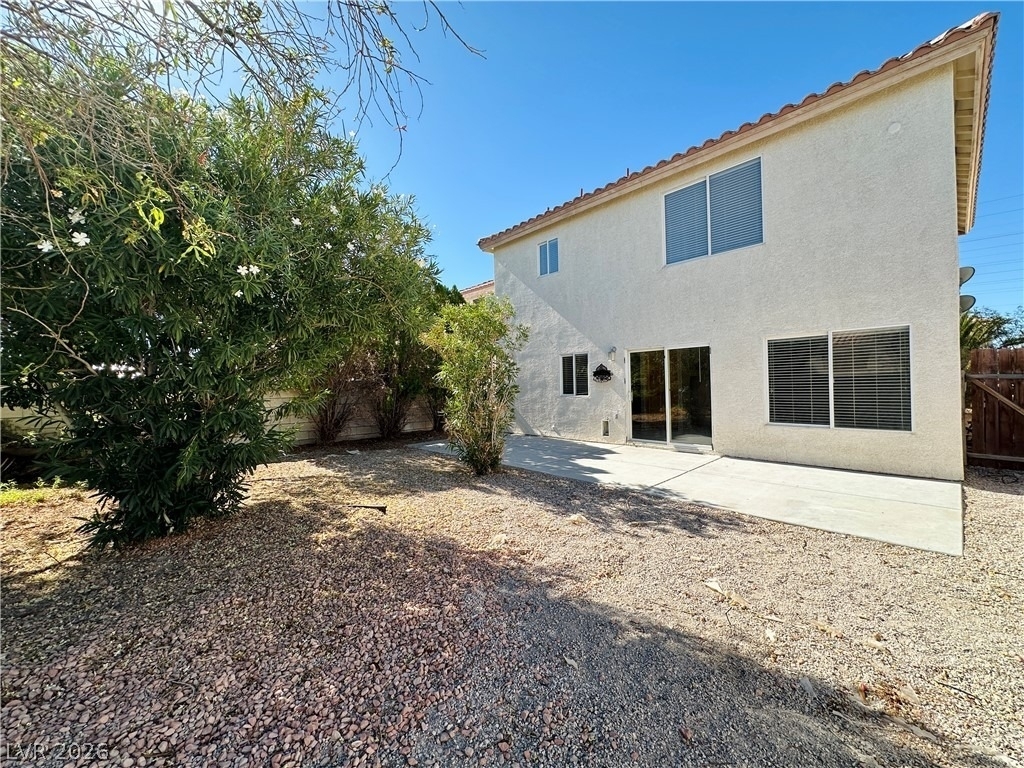 964 Plantain Lily Avenue - Photo 13