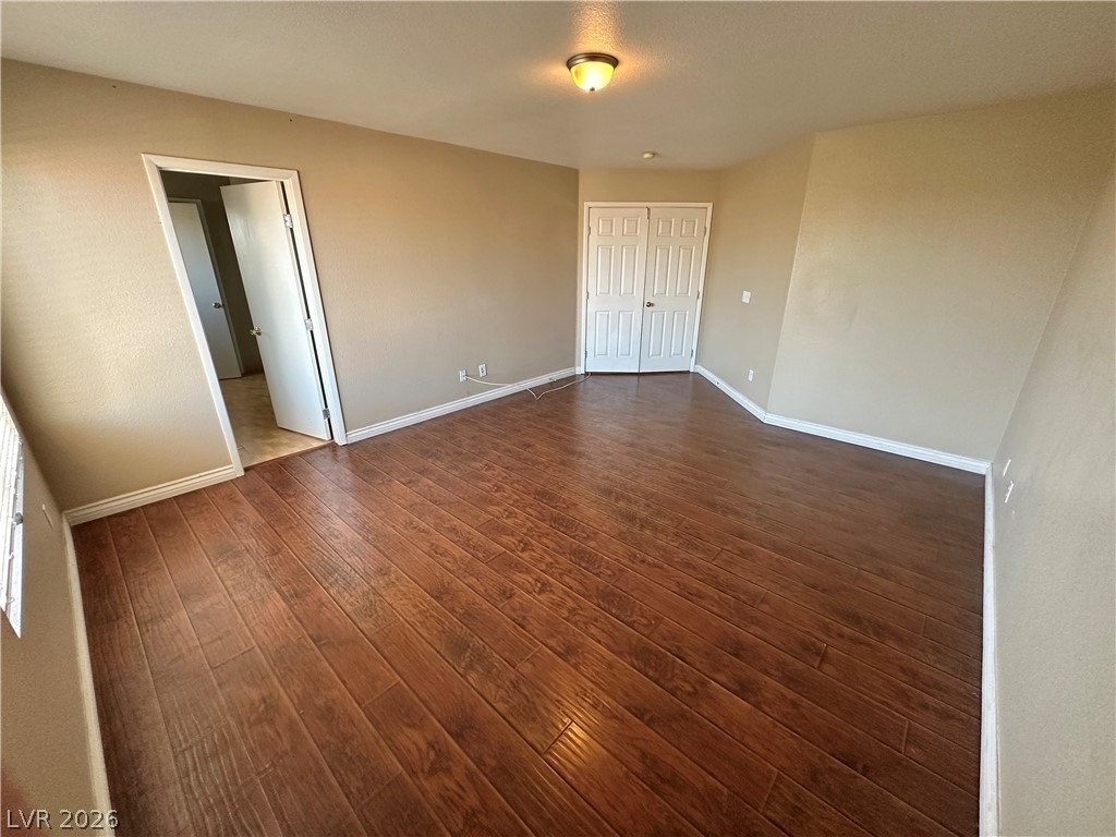 964 Plantain Lily Avenue - Photo 9