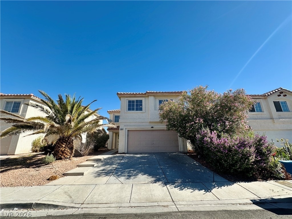 964 Plantain Lily Avenue - Photo 0