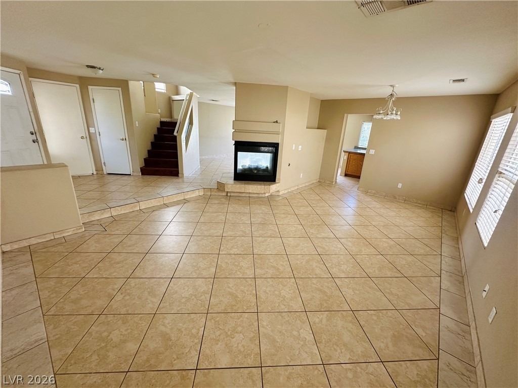 964 Plantain Lily Avenue - Photo 1