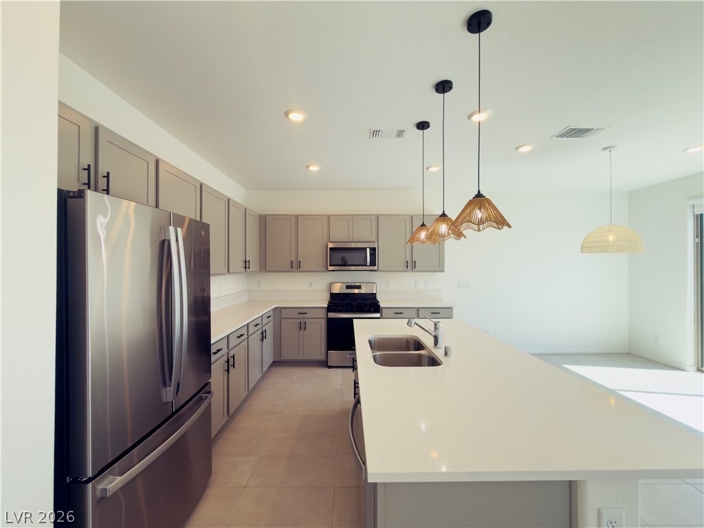 7934 Texas Hills Street - Photo 1