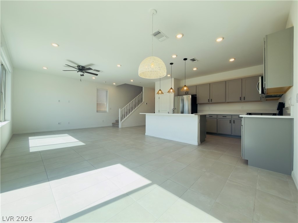 7934 Texas Hills Street - Photo 3