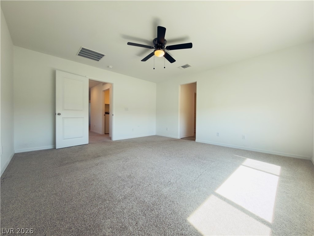 7934 Texas Hills Street - Photo 10