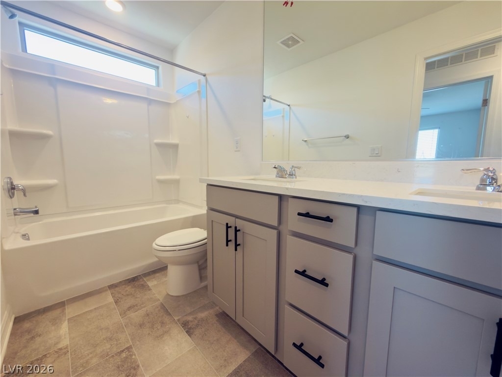 7934 Texas Hills Street - Photo 7