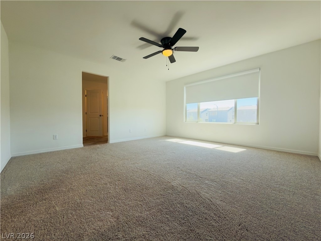 7934 Texas Hills Street - Photo 9