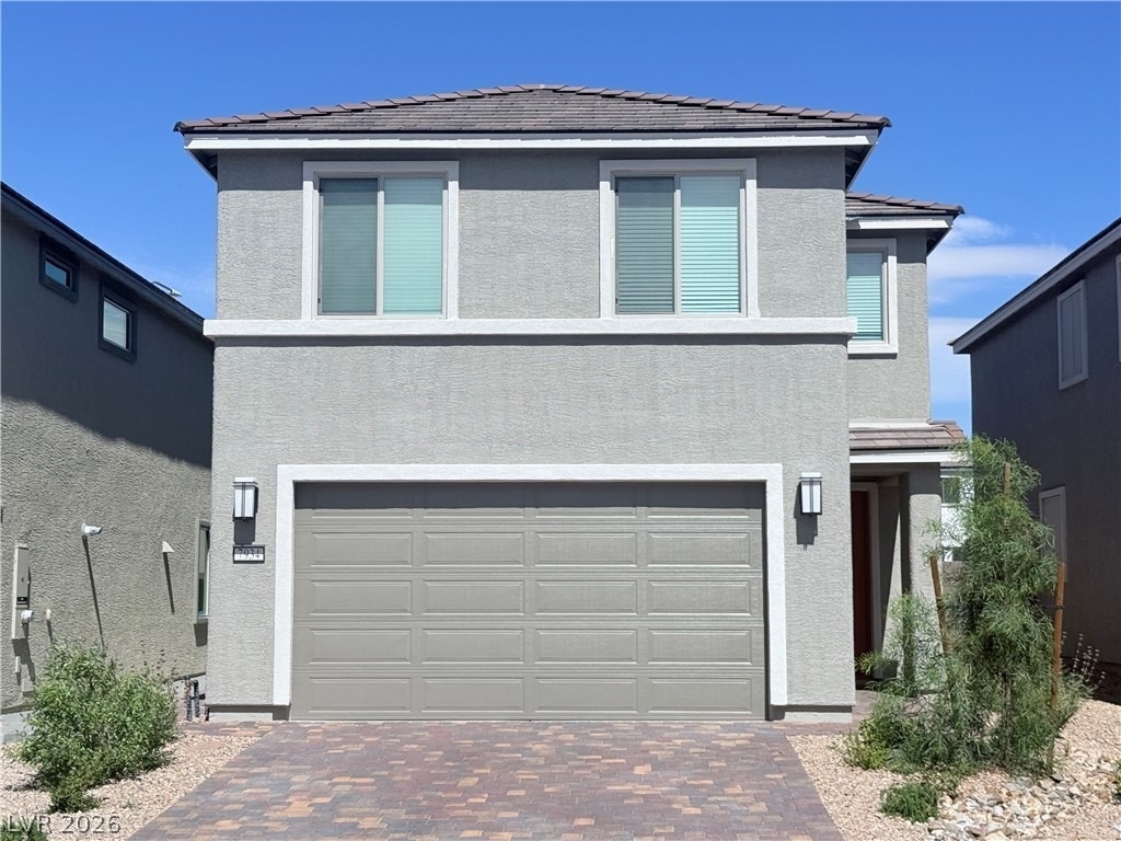 7934 Texas Hills Street - Photo 0