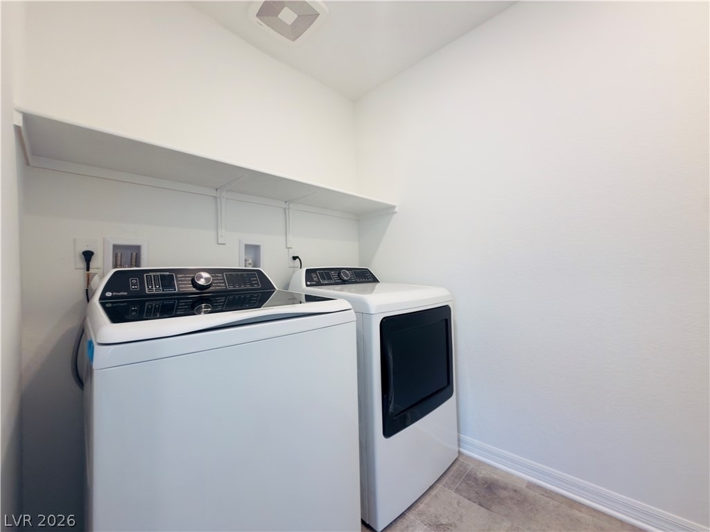 7934 Texas Hills Street - Photo 12