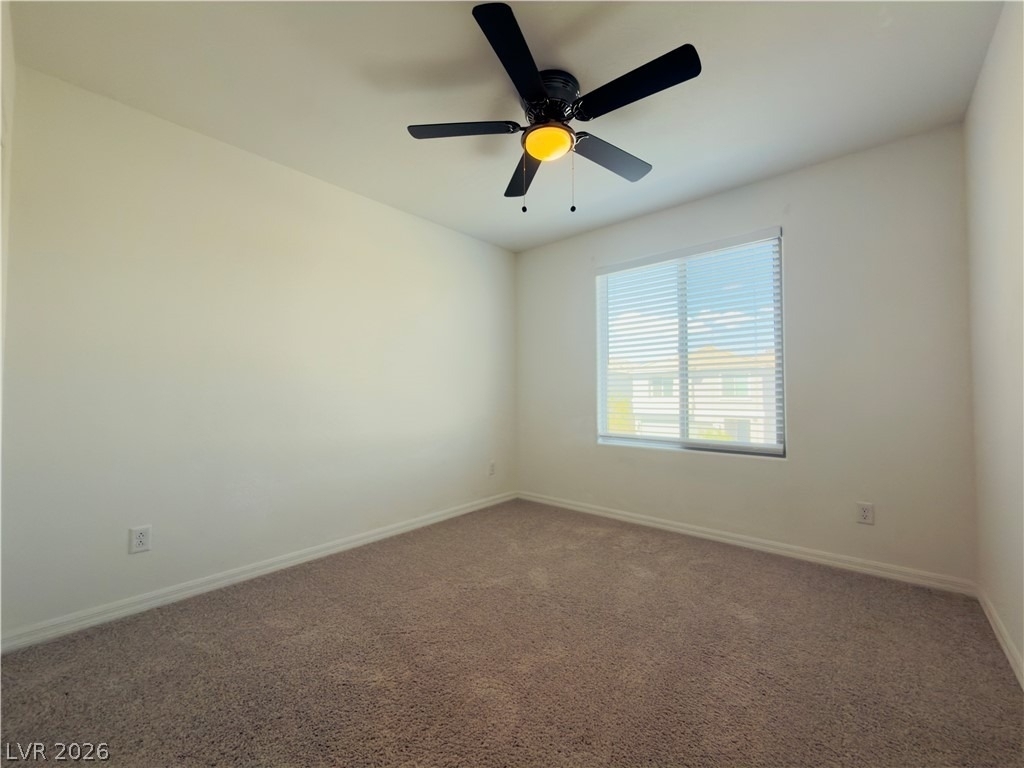 7934 Texas Hills Street - Photo 5
