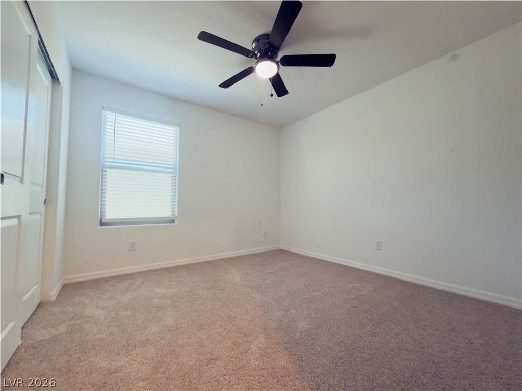7934 Texas Hills Street - Photo 8