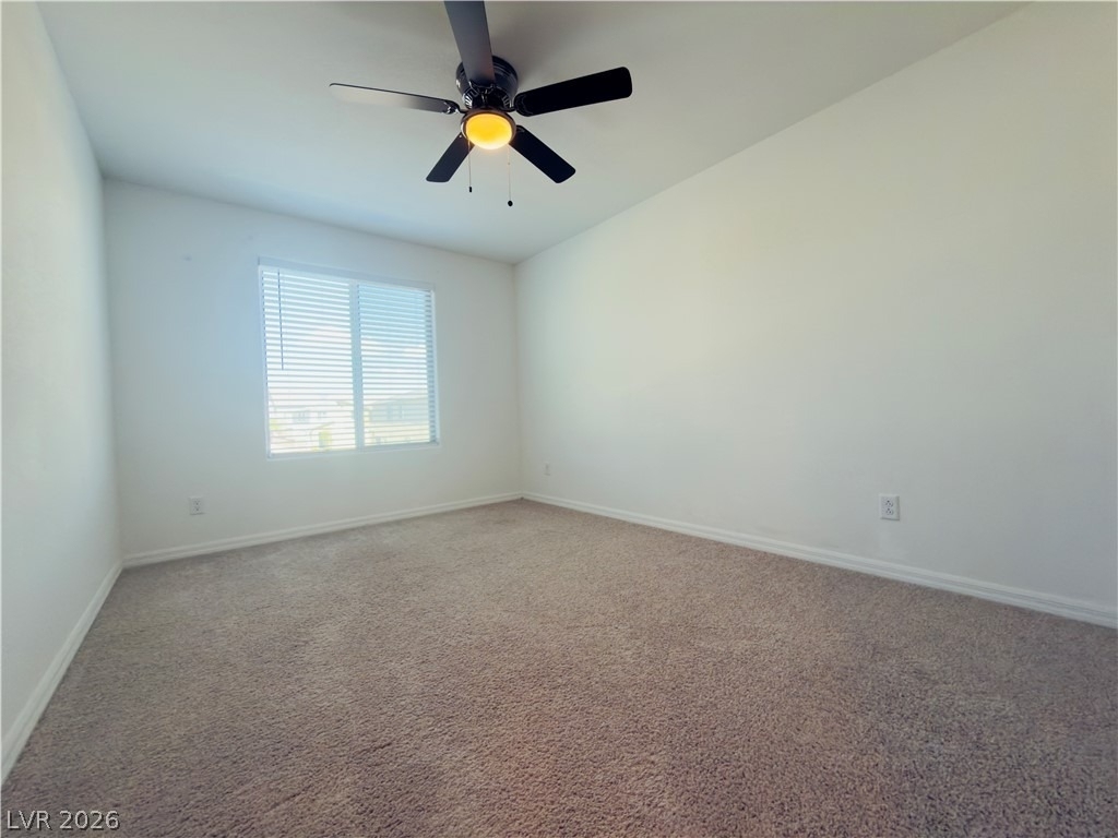 7934 Texas Hills Street - Photo 6