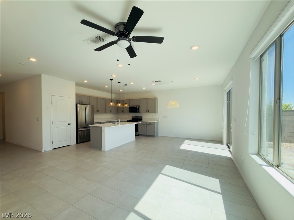 7934 Texas Hills Street - Photo 2