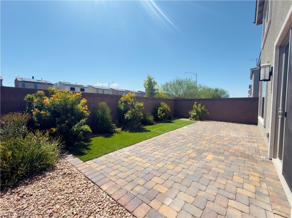 7934 Texas Hills Street - Photo 13