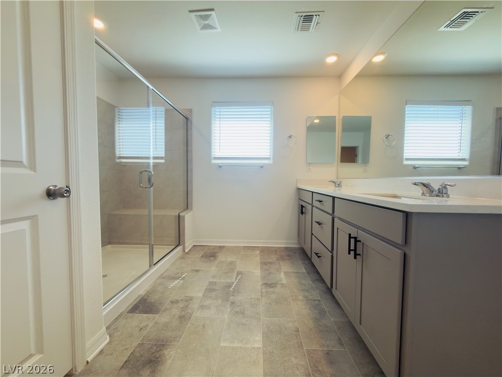 7934 Texas Hills Street - Photo 11