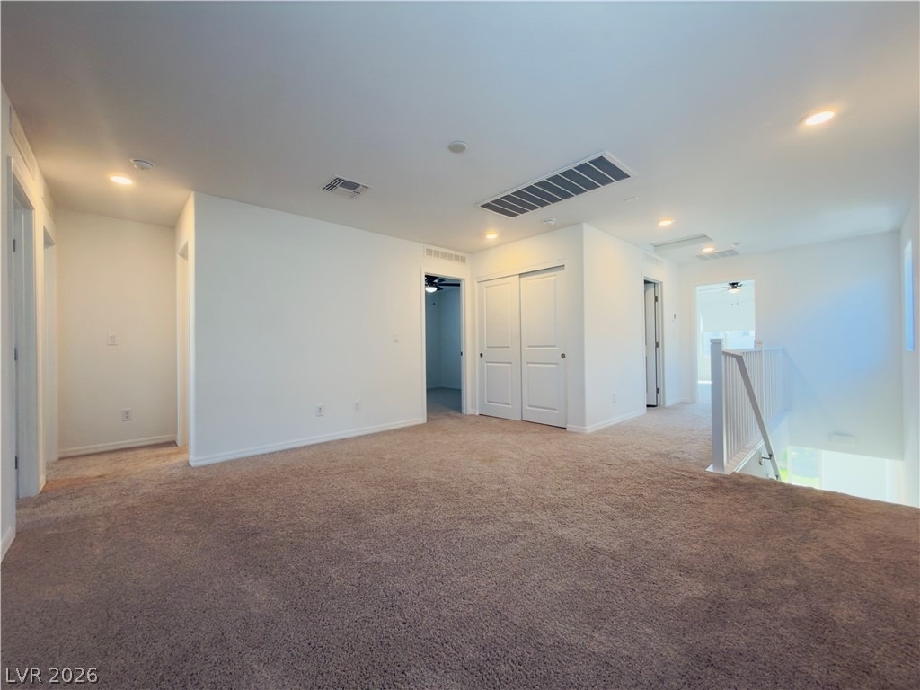 7934 Texas Hills Street - Photo 4