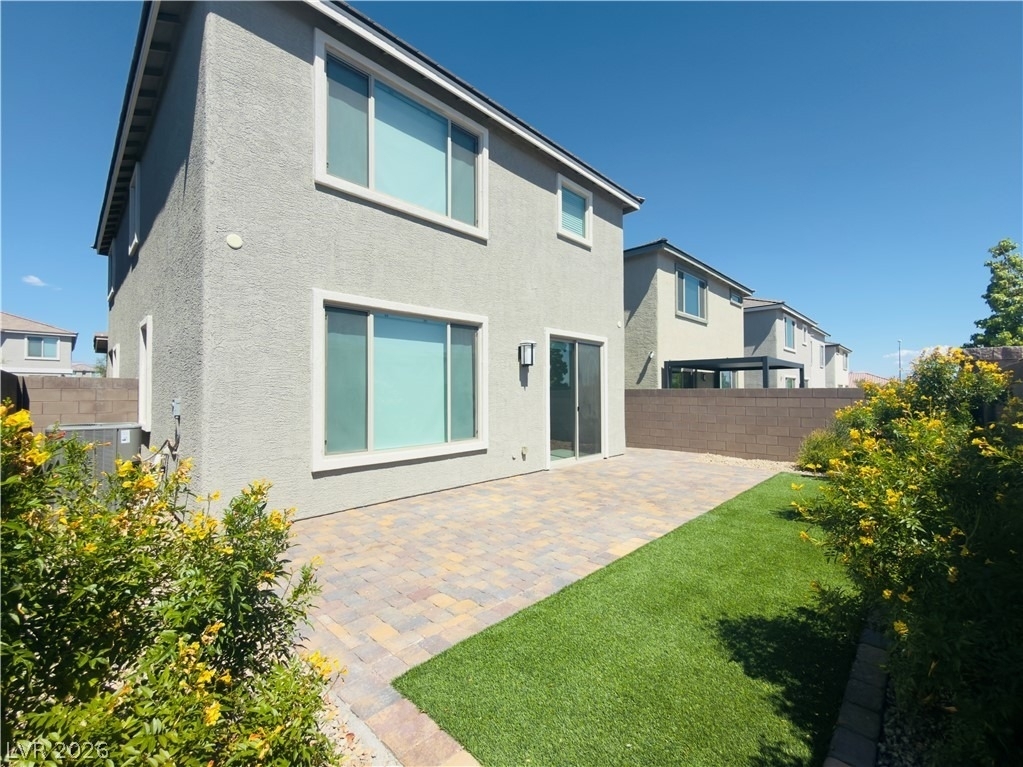 7934 Texas Hills Street - Photo 14
