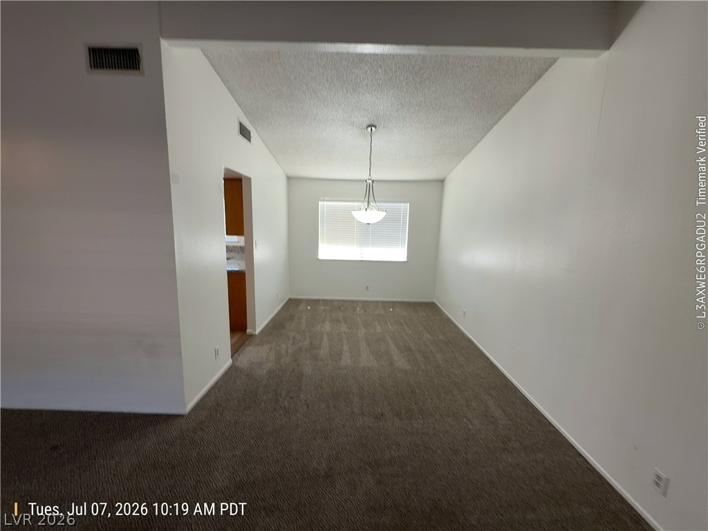 1416 Kirby Drive - Photo 5
