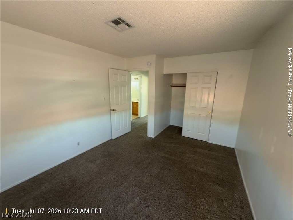 1416 Kirby Drive - Photo 12