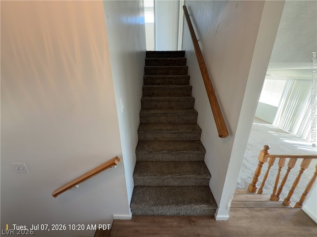 1416 Kirby Drive - Photo 8