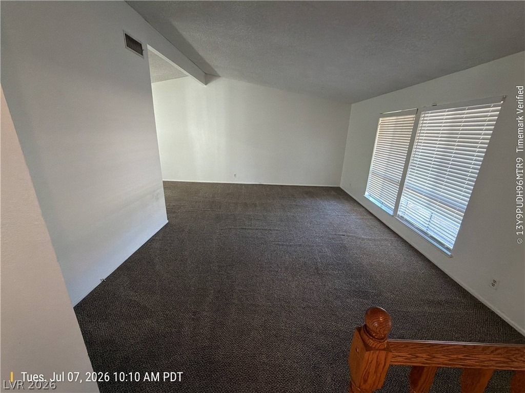 1416 Kirby Drive - Photo 1